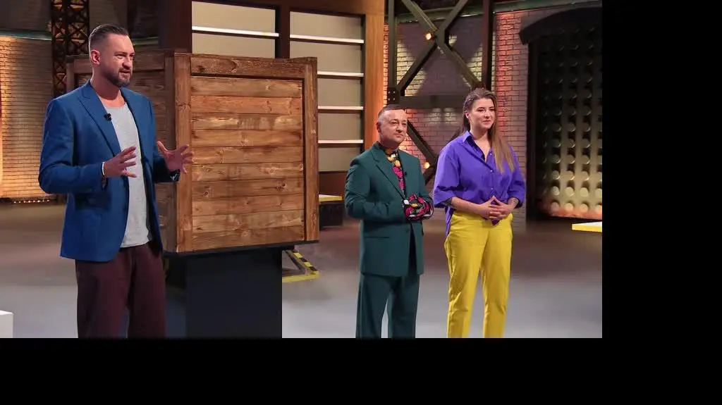 221027_LM_S03_ODC05_05