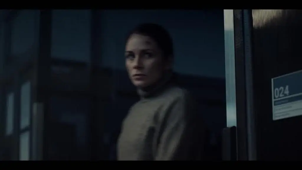 240205_Odwilz_odc_3_tc02 www