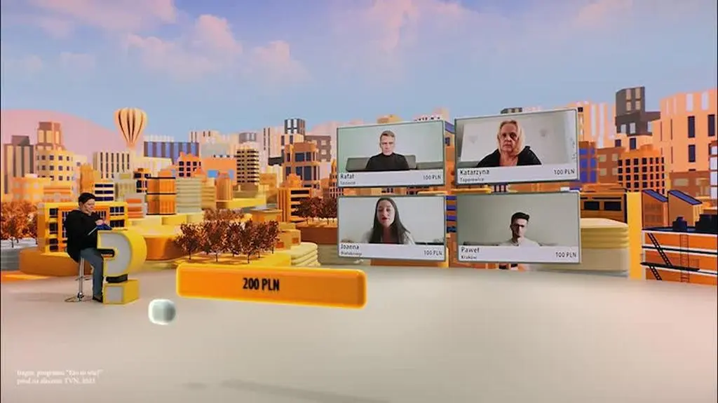 230403_kto_to_wie_odc27_pp_www