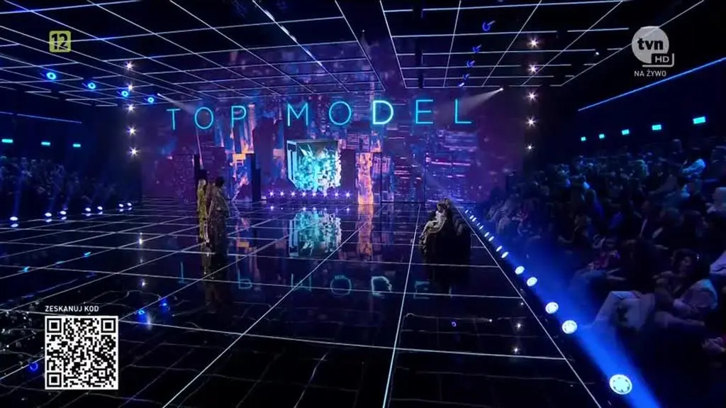 Opinie Jury na temat ok?adek