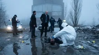 SKAZANA_2_15_2021_DZIEN_28_ODC_3-3