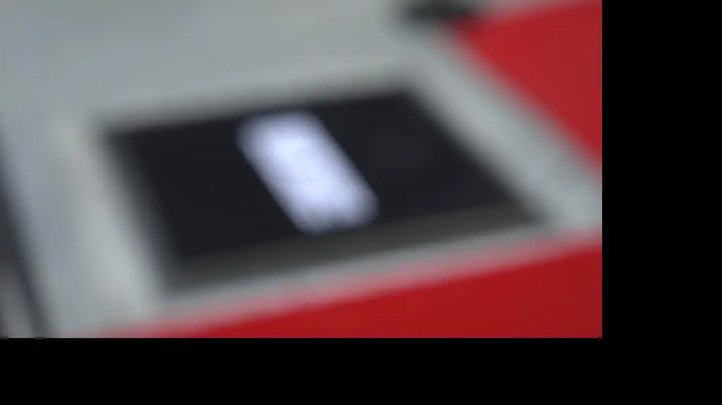 Gwiazda braci Warner w Łódzkiej Alei Gwiazd