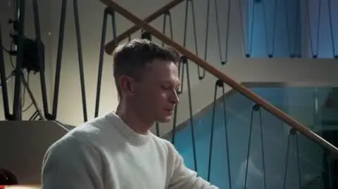 240410_filmowe_duety_odc3_3