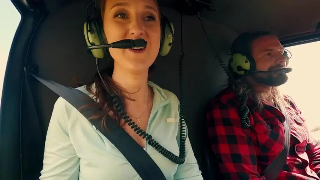 240506_zdrajcy_odc13_tc1_sp_www