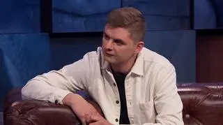 Kuba Wojewódzki: "Drogi fryzjer, czyli jaki? Powyżej trzynastu złotych!"