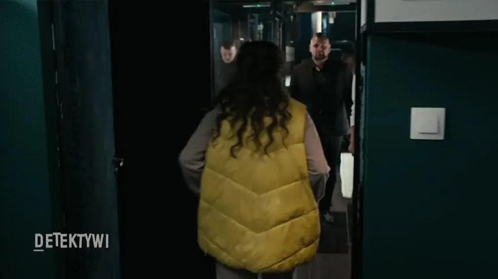 136DETEKTYWI_ODC43_6