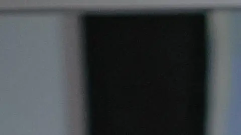 Mój agent, odcinek 4: Aleksandra Pisula, Sylwia Boroń