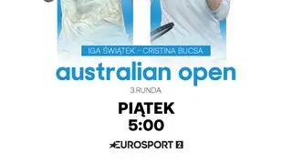 Australian Open