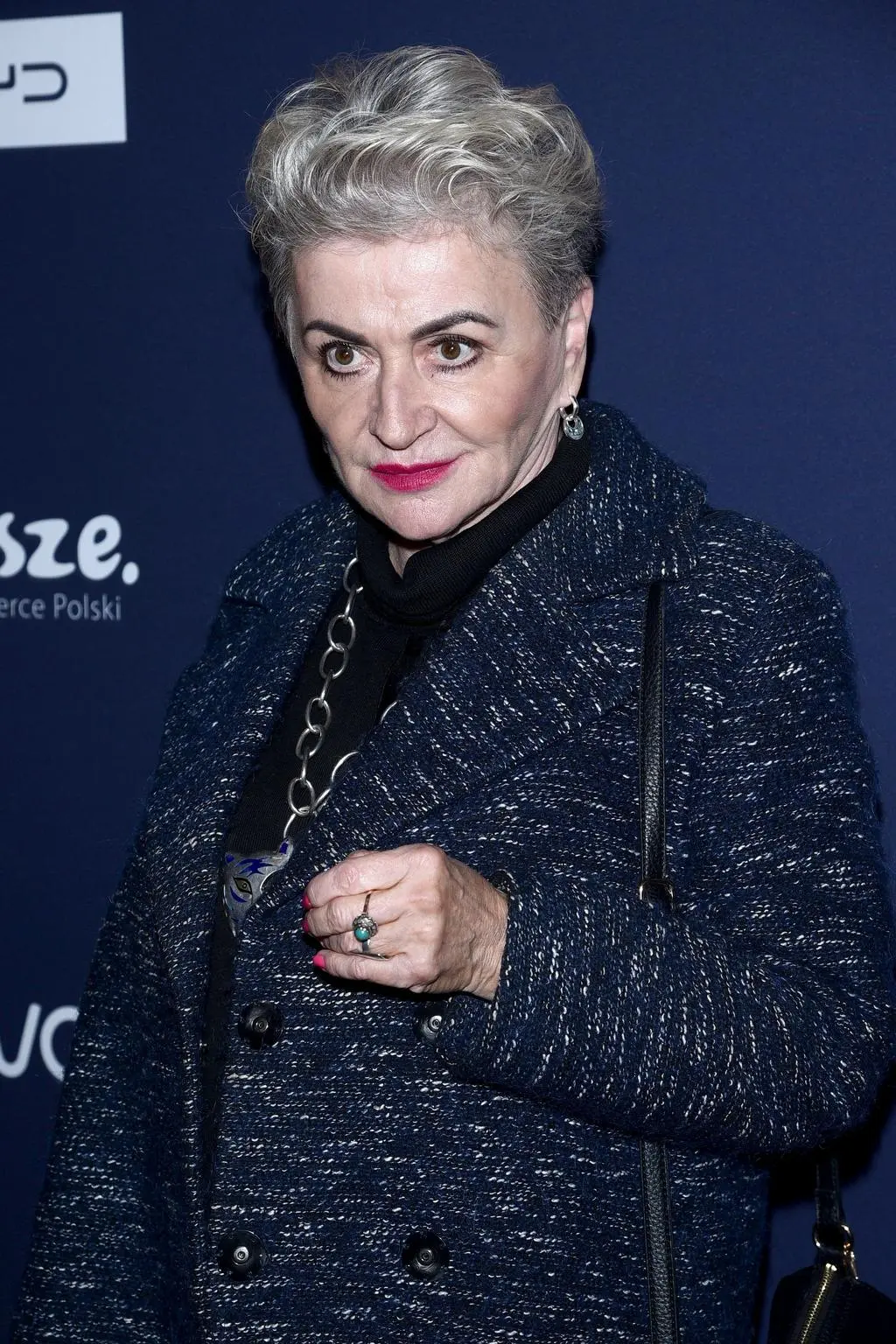 Hanna Bakuła