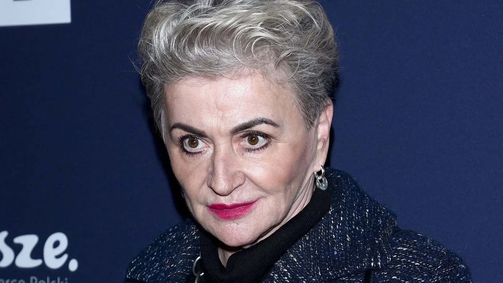 Przełomowa propozycja Hanny Bakuły. "Skoro geje i lesbijki mają w Polsce połowę praw, to powinni płacić podatek o połowę mniejszy"