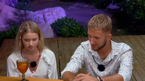 Hotel Paradise 8. Podsumowanie tygodnia