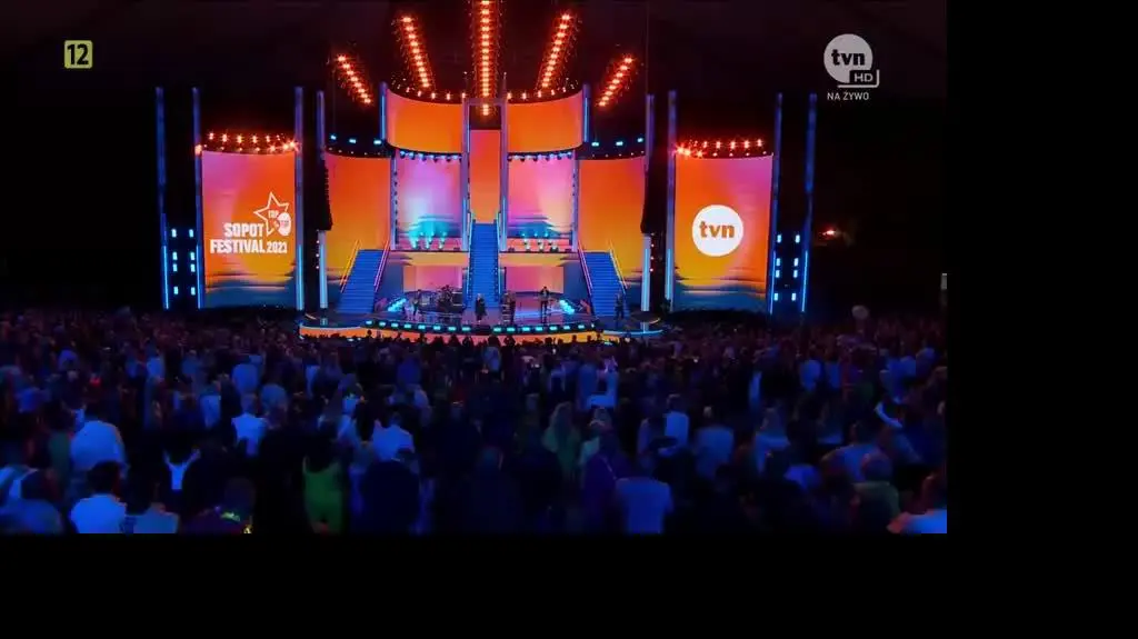 Urszula Konik na biegunach