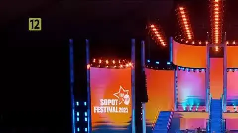 Urszula Konik na biegunach