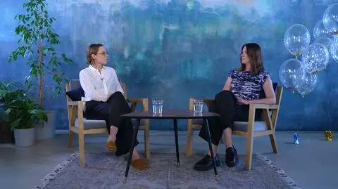 Julia Kijowska, Małgorzata Czop