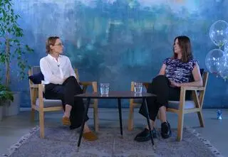 „Wylądowałam na półce kina artystycznego”. Rozmawiamy z Julią Kijowską