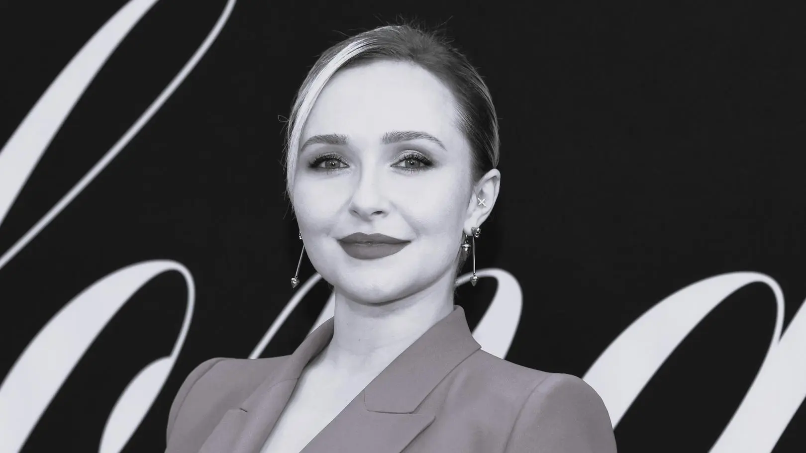 Oficjalna przyczyna śmierci Hayden Panettiere podana do wiadomości. Policja zamknęła śledztwo