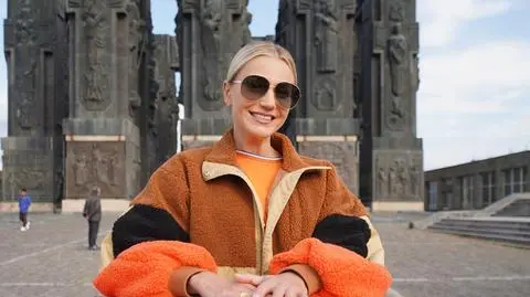 Azja Express: Zobacz zwiastun 9. odcinka