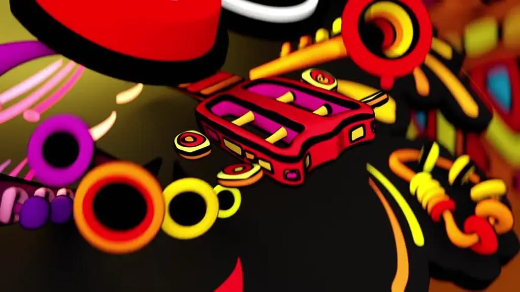 F32 Aukcje Gardias Skorzynski