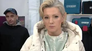 Totalne remonty Szelągowskiej 6: Projekt mieszkania - odcinek 6.