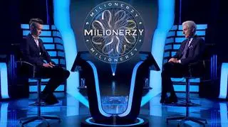 Milionerzy: Anna Czerwińska to pierwsza Polka, która zdobyła?
