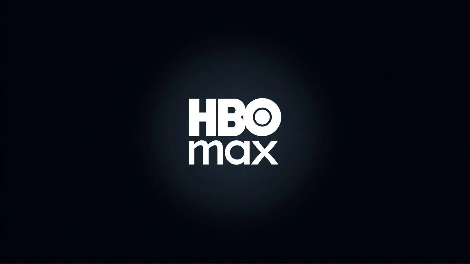 HBO Max w sierpniu 2026. Głośne premiery, powrót "Klary" i horrorowe hity. Sprawdź pełną listę nowości