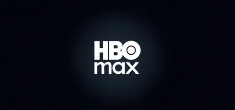 HBO Max w sierpniu 2026. Głośne premiery, powrót "Klary" i horrorowe hity. Sprawdź pełną listę nowości 