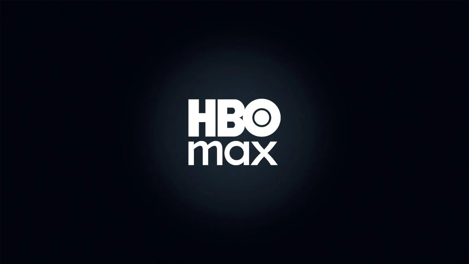 Co obejrzeć w drugiej połowie września w HBO Max? Najważniejsze premiery filmowe i serialowe