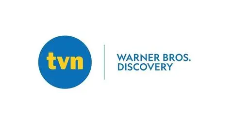 TVN Warner Bros. Discovery liderem rynku w lipcu
