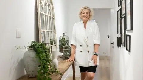 Totalne remonty Szelągowskiej 5: Najlepsze fragmenty 5. odcinka