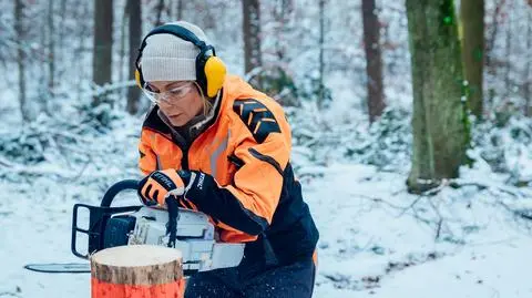 Pokonaj mnie, jeśli potrafisz: Małgorzata Rozenek-Majdan