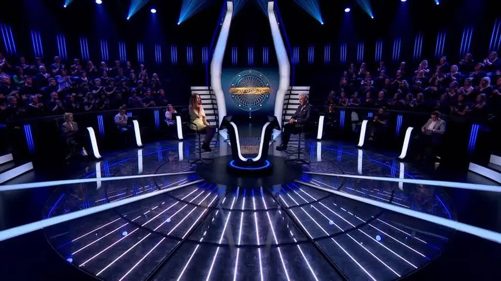 240506 milionerzy_0740_Sub_05