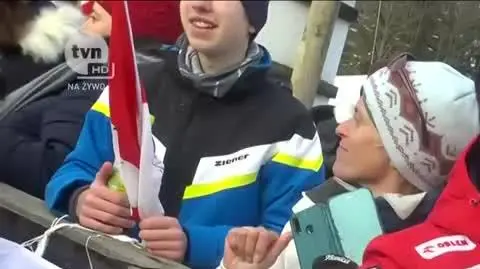 Piotr Zy?a druga seria