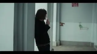 Pati: Cichy na randce?!