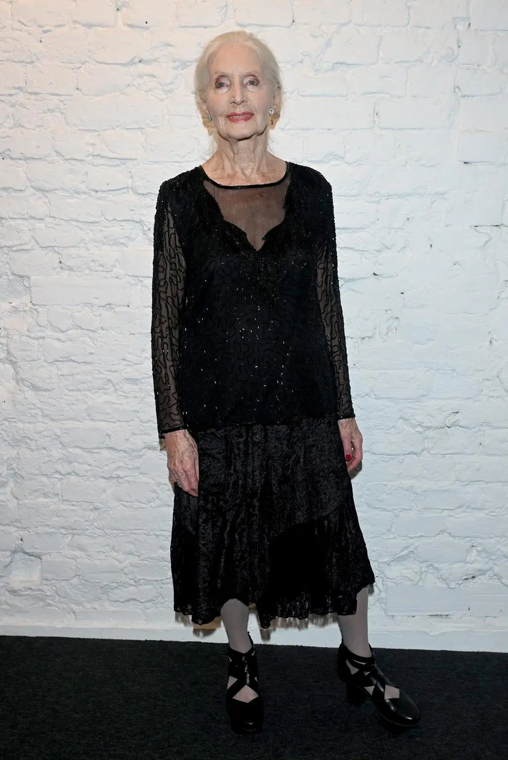 Helena Norowicz 