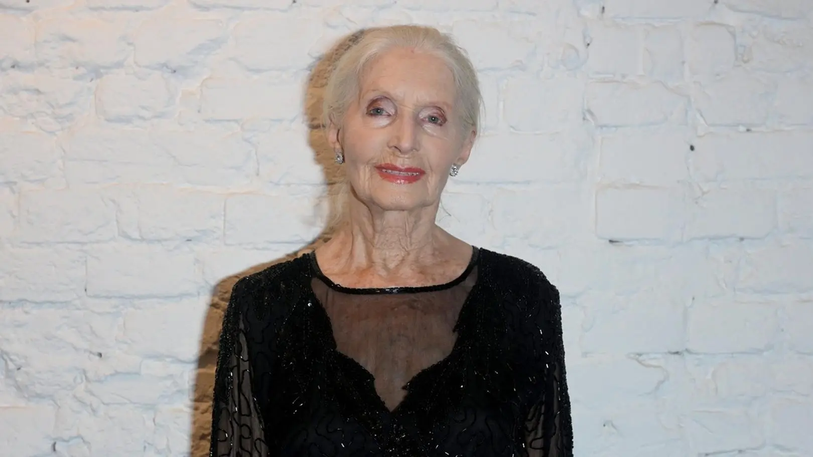 Helena Norowicz o drastycznym wspomnieniu z wojny. Właśnie wtedy postanowiła, iż nie będzie miała dzieci