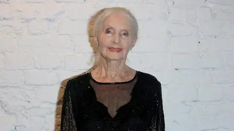Helena Norowicz 