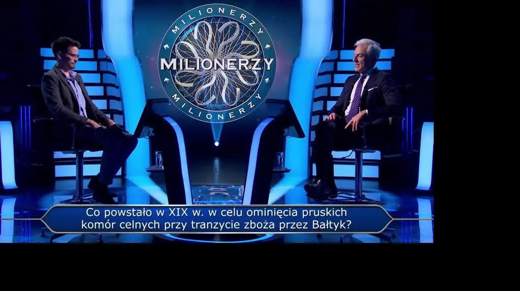 240322_Milionerzy_odc_715_tc05