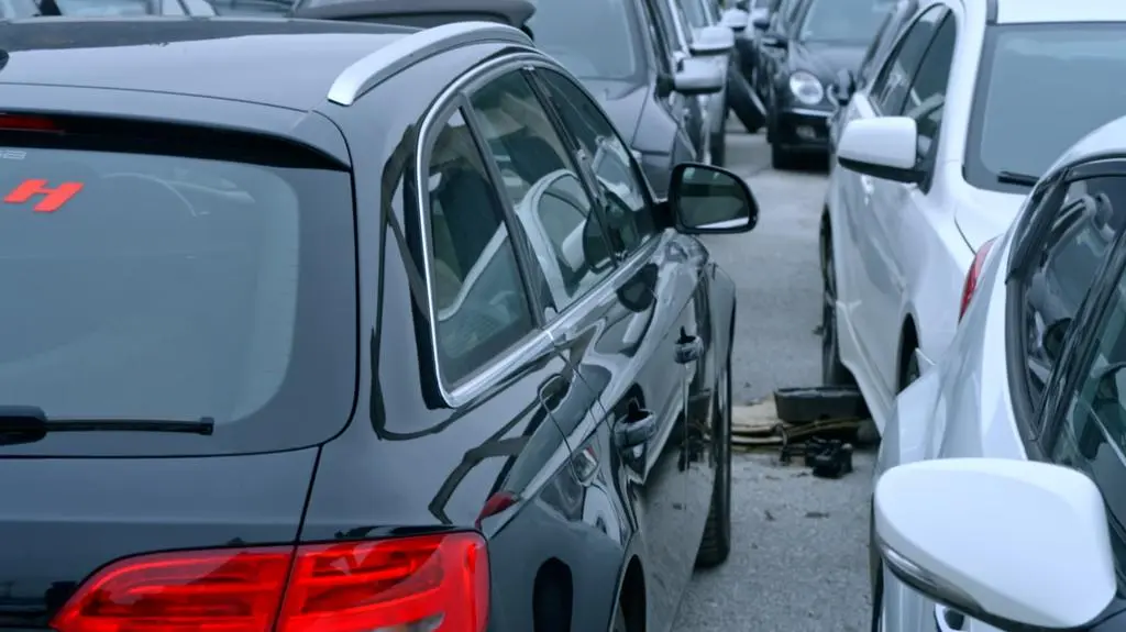 zh s15 odcinek 7 still (43)