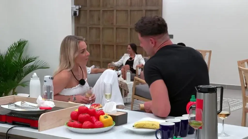 240408_HP_8_odc_20_tc22