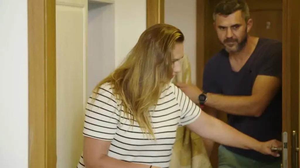 231027_bog_odc5_tc15_www