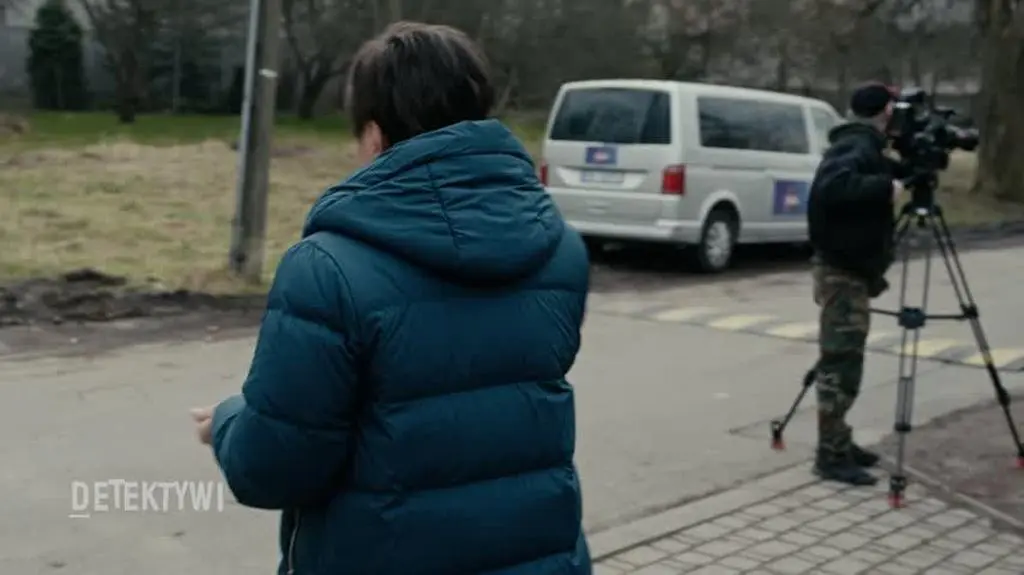 262DETEKTYWI_ODC79_3