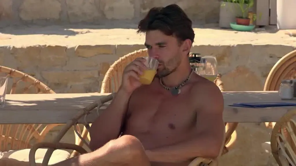 220407_40v20_2_odc27_1