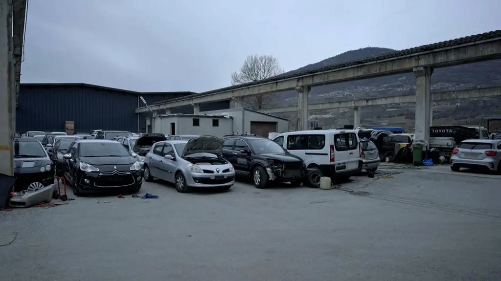 zh s15 odcinek 7 still (38)