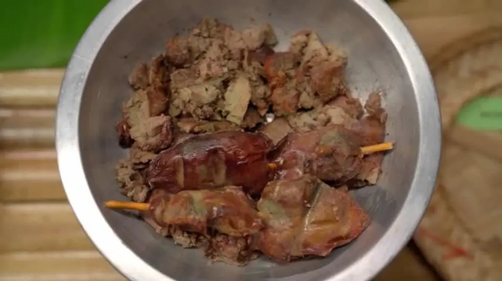 240104_krolowa_przetrwania_odc2_www_4