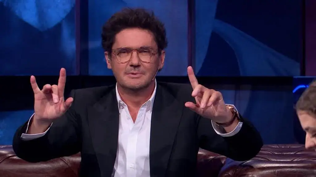 231121_kuba_woj18_odc12_www_8