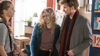 Papiery na szczęście