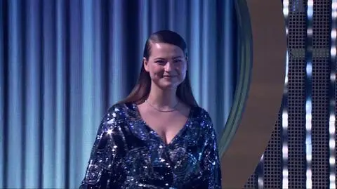 Top Model 11: Martyna Kaczmarek