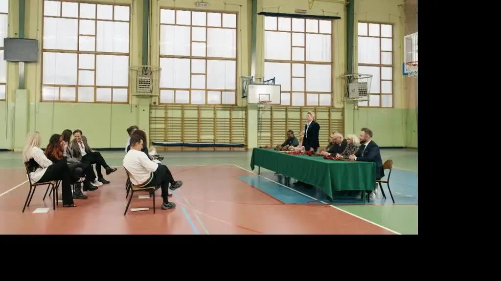 240510_Bact_to_School_Sub_08,00