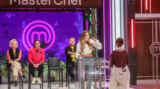 Koniec marzeń o wygranej. Kto przygotował najsłabsze danie w konkurencji Ewy Chodakowskiej?