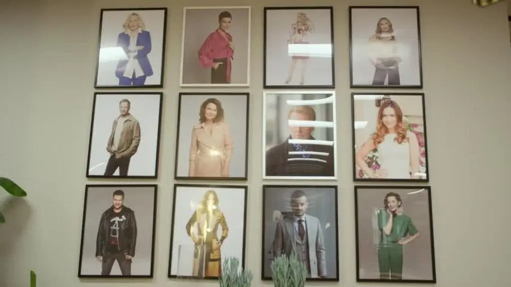 230127_Moj_Agent_Pawlicki_Wiedlocha_umont_v1